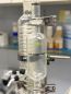 Büchi R-300 Rotationsverdampfer mit I-300 Controller, Glassatz E , Expansion