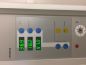 Thermo Cytoperm2 CO²  Incubator