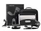 x-rite i1Basic Pro 2 Professionelles Farbmanagement