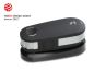 x-rite i1Basic Pro 2 Professionelles Farbmanagement