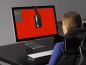 x-rite i1Basic Pro 2 Professionelles Farbmanagement