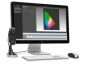 x-rite i1Basic Pro 2 Professionelles Farbmanagement