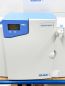 ELGA Purelab Option R Ultrapure Water System with 75 Liter Storage Tank, Wall Bracket, 18.2Mohm, 0.056µS/cm