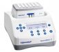 Eppendorf Thermomixer C with 1,5ml Smartblock