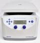 New Eppendorf Centrifuge 5430  High-Speed Centrifuge with Rotor FA-45-30-11