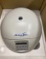 Eppendorf MiniSpin Centrifuge  12x 1,5/2,0ml