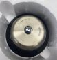Eppendorf MiniSpin Centrifuge  12x 1,5/2,0ml
