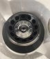 Eppendorf MiniSpin Centrifuge  12x 1,5/2,0ml
