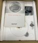 Eppendorf MiniSpin Centrifuge  12x 1,5/2,0ml