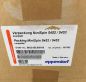 Eppendorf MiniSpin Centrifuge  12x 1,5/2,0ml