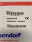 Eppendorf Multipette Stream