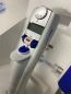 Eppendorf Multipette Stream