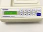 Eppendorf Thermomixer comfort with 1,5ml Block