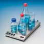 Thermo Scientific™ Multipoint 15 Rührer aus Edelstahl mit Rührfischset
