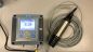 Hach SC200 Controller with LDO sc Sensor for Dissolved Oxygen