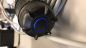 Hach SC200 Controller with LDO sc Sensor for Dissolved Oxygen