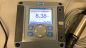 Hach SC200 Controller with LDO sc Sensor for Dissolved Oxygen