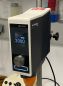 Hei-TORQUE Expert 100 Overhead Stirrer