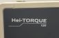 Hei-TORQUE Expert 100 Overhead Stirrer