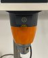 Hei-TORQUE Expert 100 Overhead Stirrer
