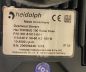 Hei-TORQUE Expert 100 Overhead Stirrer