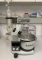 Heidolph HeiVap Value Rotary Evaporator with G3 Vertical Condenser