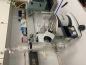 Heidolph HeiVap Value Rotary Evaporator with G3 Vertical Condenser