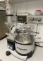 Heidolph HeiVap Value Rotary Evaporator with G3 Vertical Condenser