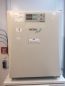 Thermo Heraeus HeraCell150 CO2 Incubator with Copper Chamber