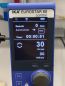 IKA EUROSTAR 60 control Universal laboratory stirrer