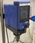 IKA EUROSTAR 60 control Universal laboratory stirrer