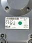 IKA ULTRA-TURRAX® Tube Drive