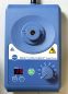 IKA ULTRA-TURRAX® Tube Drive