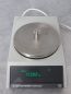 Mettler PM4800DR Precision Balance