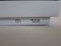 Agilent 1290 Flex Cube G4227A