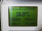 Haake F8 Circulator with W26 Waterbath
