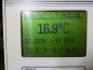 Haake F8 Circulator with W26 Waterbath