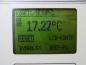Haake F8 Circulator with W26 Waterbath