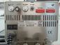 Haake F8 Circulator with W26 Waterbath