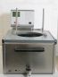 Haake F8 Circulator with W26 Waterbath