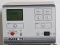 Haake F8 Circulator with W26 Waterbath