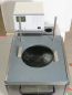 Haake F8 Circulator with W26 Waterbath