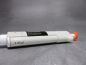 Thermo Scientific Finnpipette Model 4500, 2-20µl