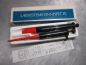 Labsystems Finnpipette Set 50-200µl + 1000-5000µl