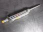 Eppendorf Research plus Pipette 10-100µl