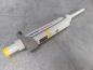 Eppendorf Research plus Pipette 20 - 200µl