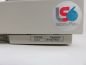 Agilent G1322A Degasser