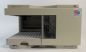 Agilent G1313A Probengeber / Autosampler