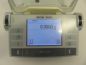 Mettler Toledo AX504 Analysenwaage   520g -- 0,1mg -