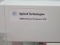 Agilent 1290 Infinity LC Injector HTC G4278A